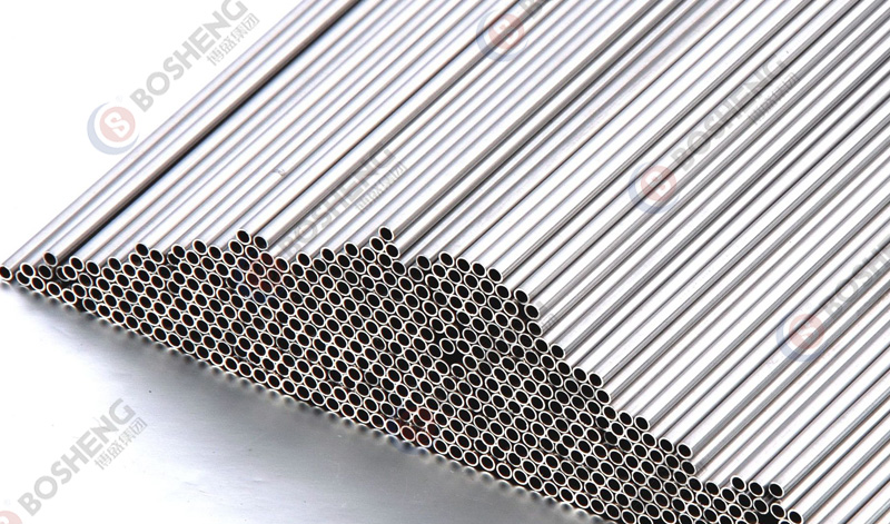 特氣用EP級管道