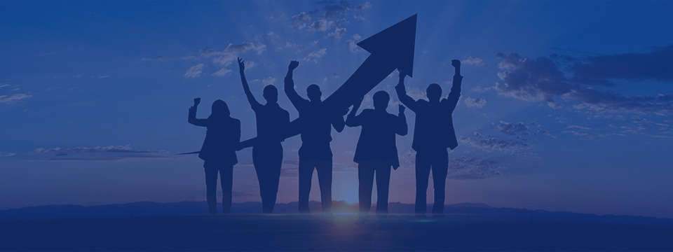 創(chuàng)新團(tuán)隊(duì)