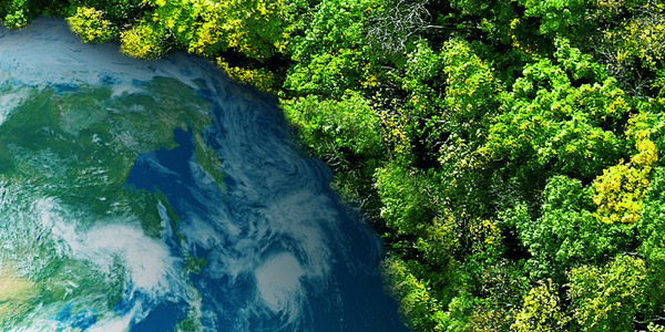 健康、安全、環(huán)境